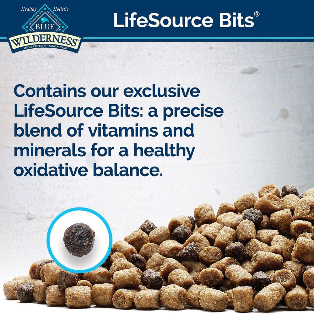 BLUE-BUFFALO-HEALTHY-LIVING-WEIGHT-CONTROL-CHICKEN-BROWN-RICE-RECIPE-FOR-CATS-7LB