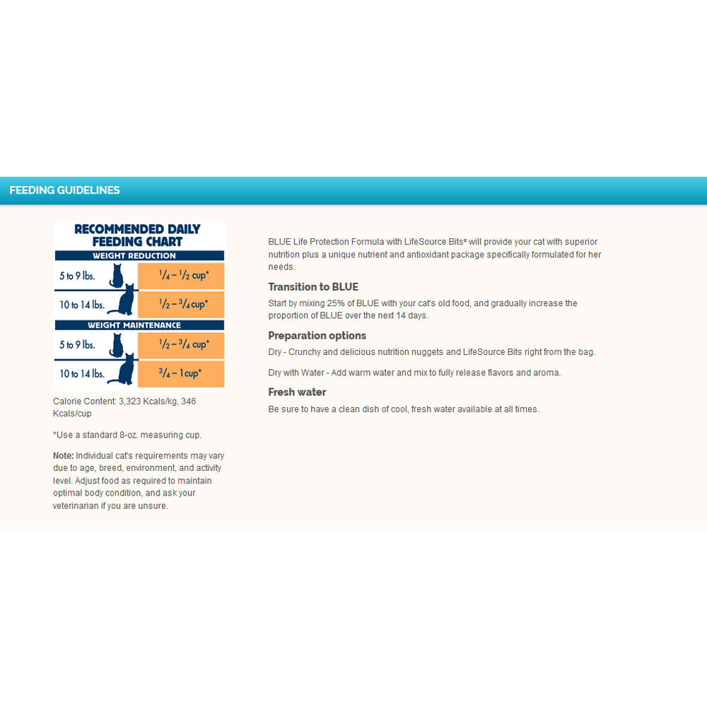 BLUE-BUFFALO-HEALTHY-LIVING-WEIGHT-CONTROL-CHICKEN-BROWN-RICE-RECIPE-FOR-CATS-7LB