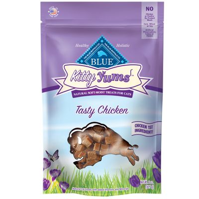 KITTY-YUMS-CHICKEN-CAT-TREATS