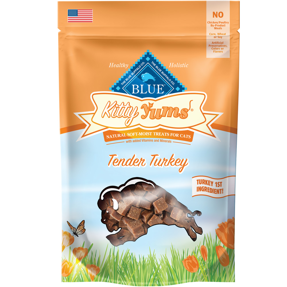 BLUE-BUFFALO-KITTY-YUMS-TURKEY