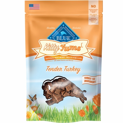 BLUE-BUFFALO-KITTY-YUMS-TURKEY