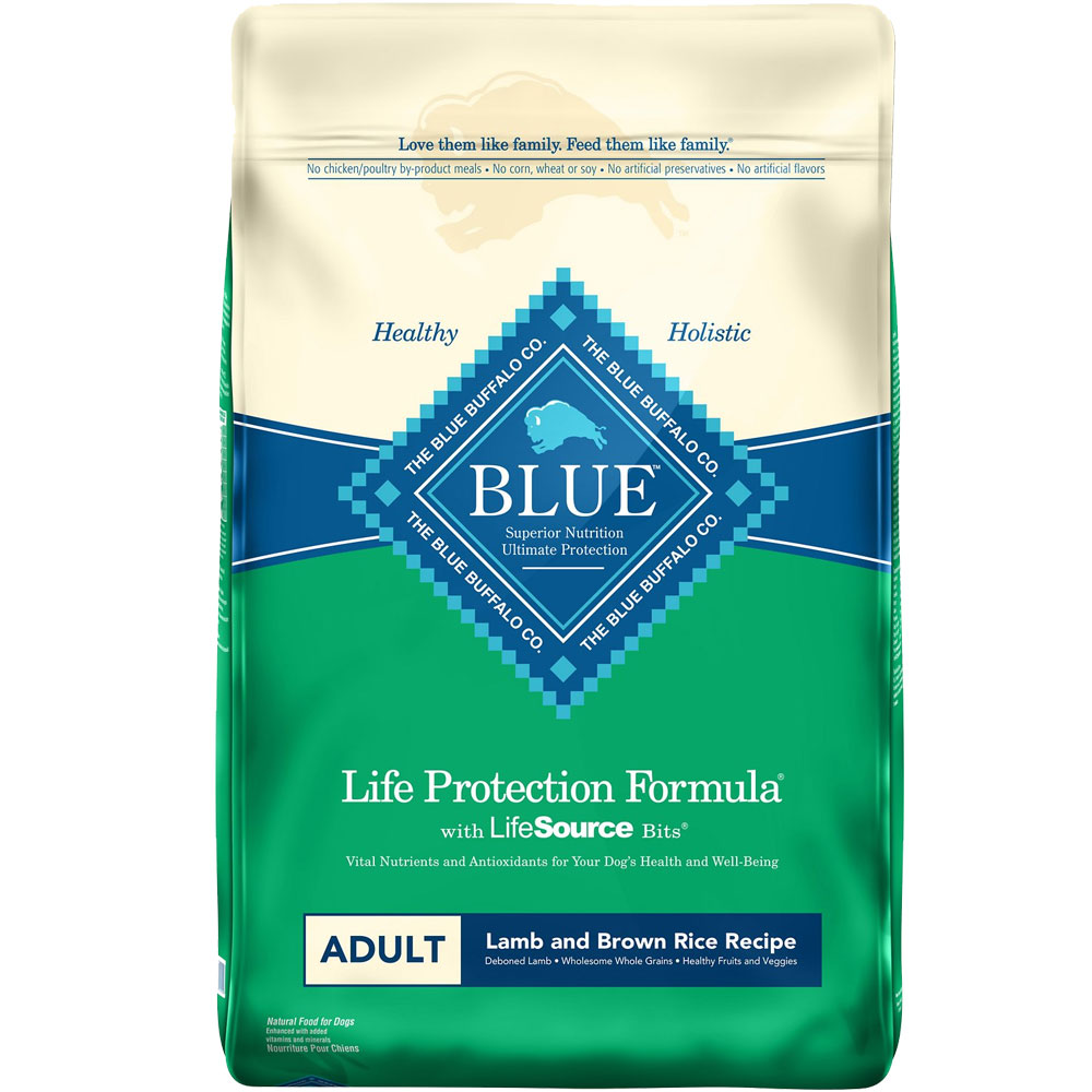 BLUE-BUFFALO-LAMB-BROWN-RICE-RECIPE-FOR-ADULT-DOGS-15LB