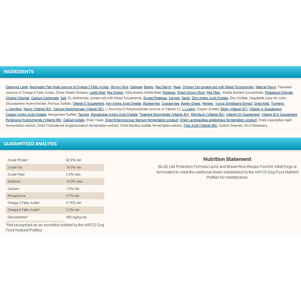 BLUE-BUFFALO-LAMB-BROWN-RICE-RECIPE-FOR-ADULT-DOGS-15LB
