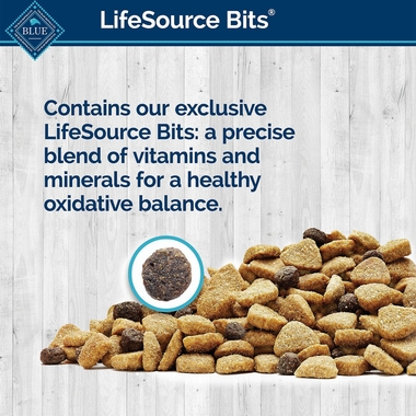 BLUE-BUFFALO-LIFE-PROTECTION-FISH-AND-BROWN-RICE-SMALL-BREED-RECIPE-15-LB