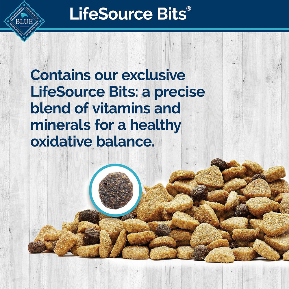 BLUE-BUFFALO-LIFE-PROTECTION-FISH-AND-BROWN-RICE-SMALL-BREED-RECIPE-15-LB