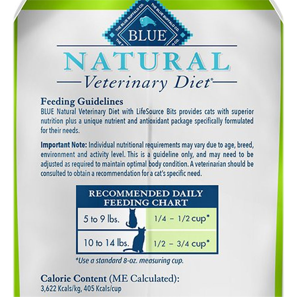 BLUE-BUFFALO-NATURAL-VETERINARY-DIET-GI-7-LB