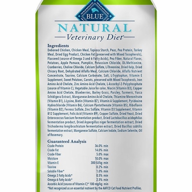 BLUE-BUFFALO-NATURAL-VETERINARY-DIET-GI-7-LB