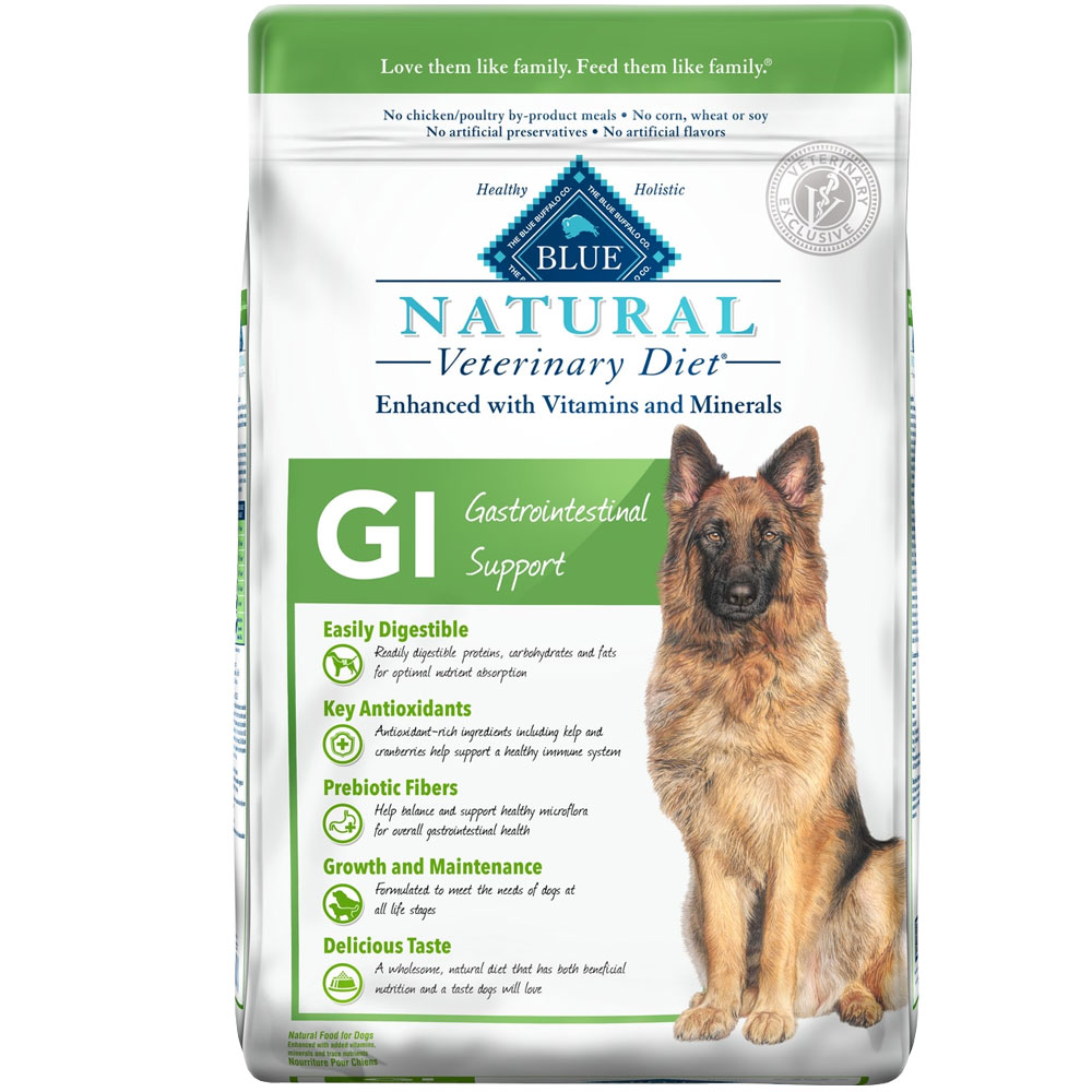 BLUE-BUFFALO-NATURAL-VETERINARY-DIET-GI-22-LB