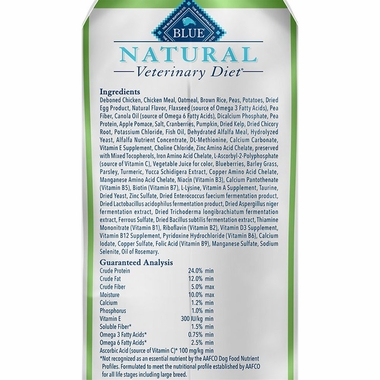 BLUE-BUFFALO-NATURAL-VETERINARY-DIET-GI-22-LB