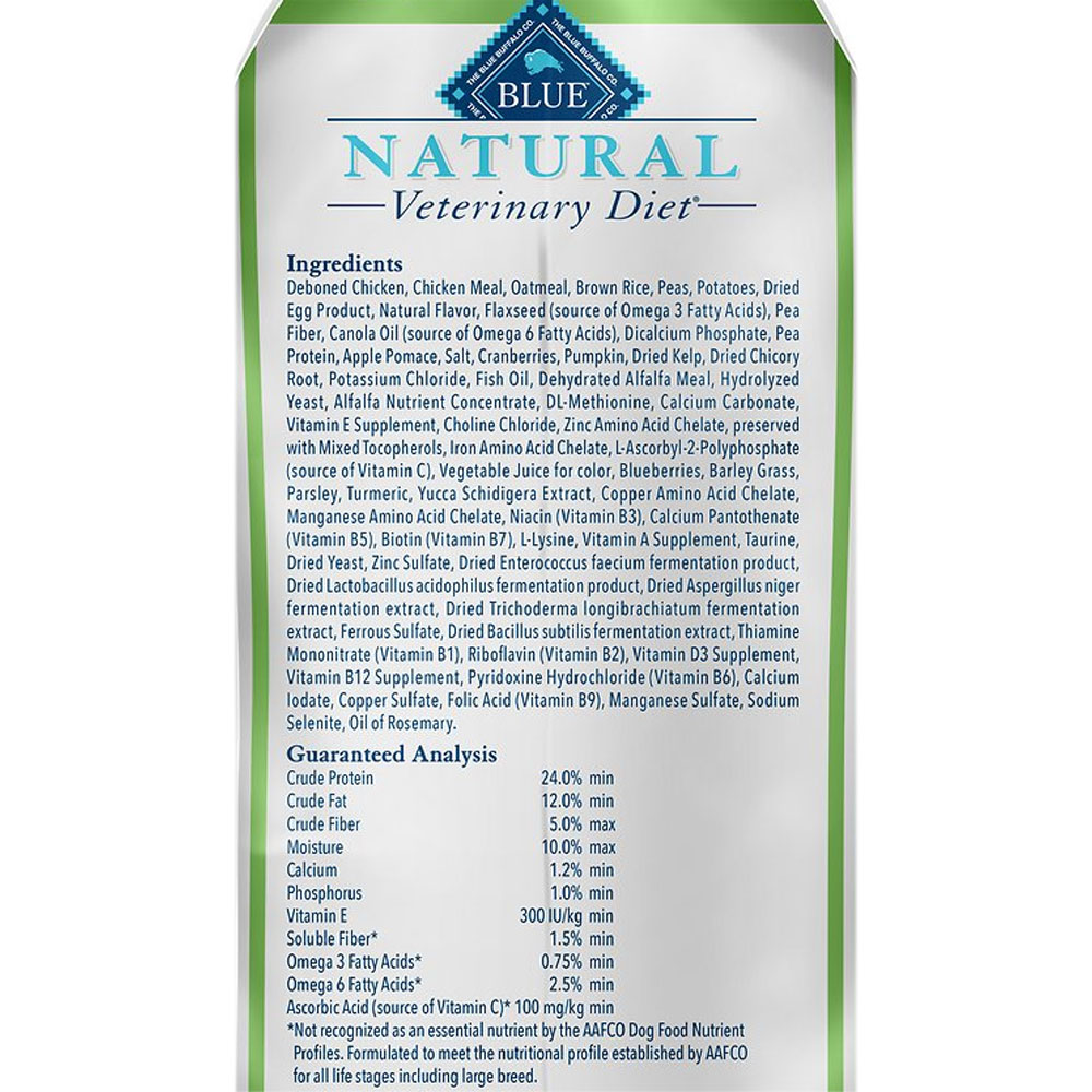 BLUE-BUFFALO-NATURAL-VETERINARY-DIET-GI-22-LB
