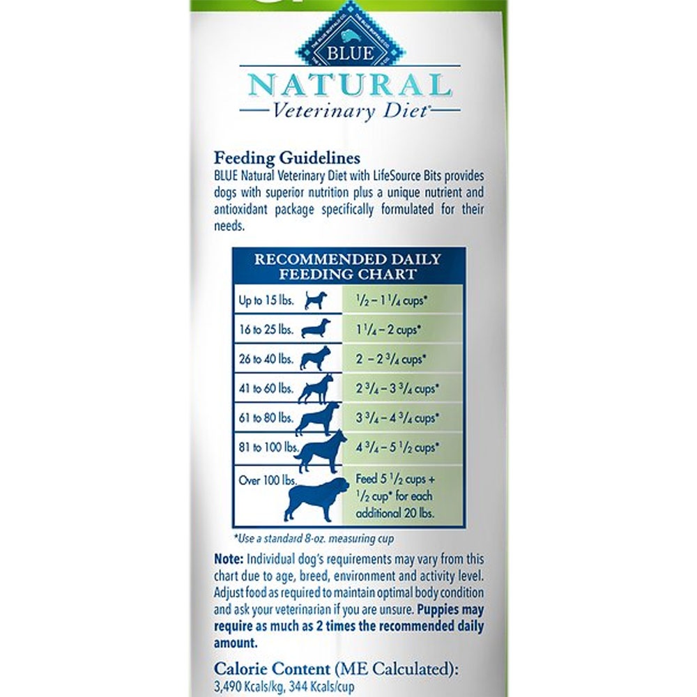 BLUE-BUFFALO-NATURAL-VETERINARY-DIET-GI--6-LB