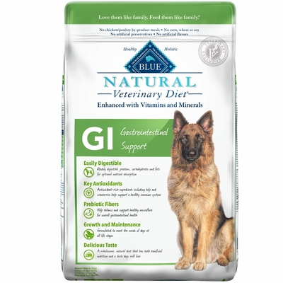 BLUE-BUFFALO-NATURAL-VETERINARY-DIET-GI--6-LB