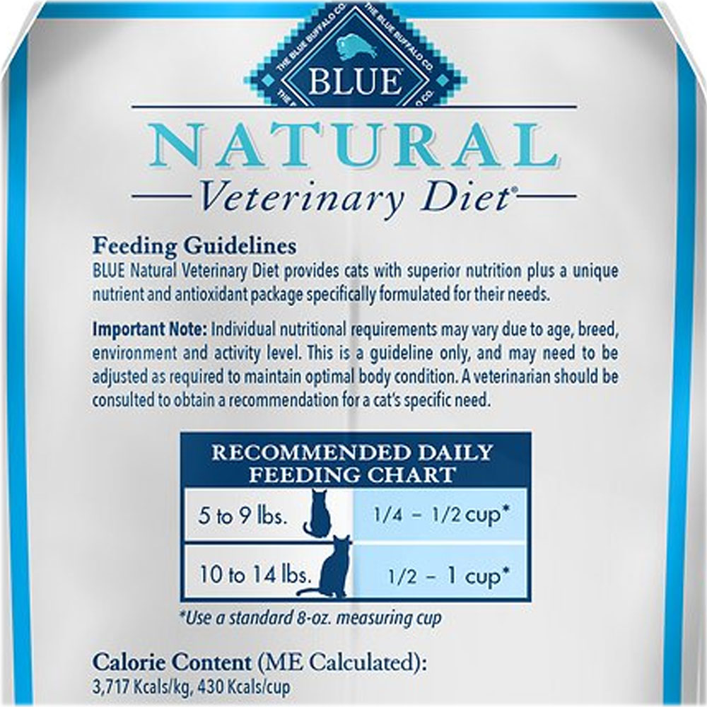 BLUE-BUFFALO-NATURAL-VETERINARY-DIET-HF-7-LB