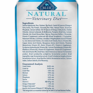 BLUE-BUFFALO-NATURAL-VETERINARY-DIET-HF-7-LB
