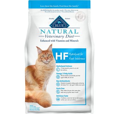 BLUE-BUFFALO-NATURAL-VETERINARY-DIET-HF-7-LB