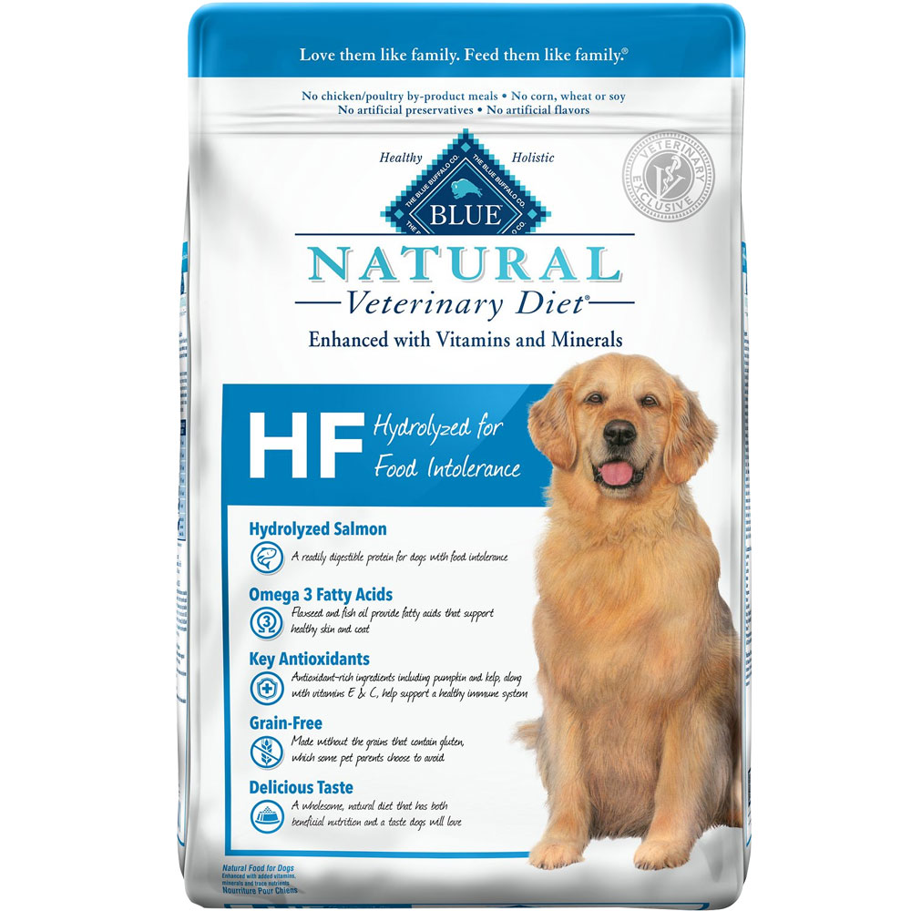 BLUE-BUFFALO-NATURAL-VETERINARY-DIET-HF-22-LB