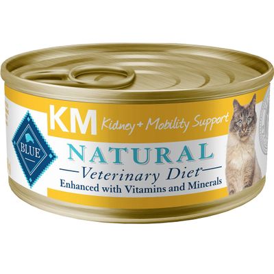 BLUE-BUFFALO-NATURAL-VETERINARY-DIET-KM-24-PACK