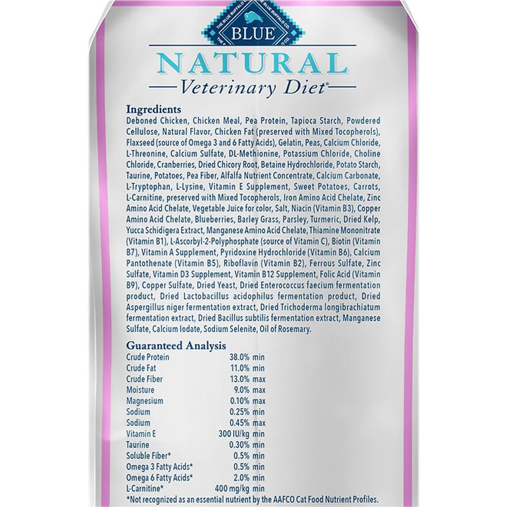 BLUE-BUFFALO-NATURAL-VETERINARY-DIET-KM-6-5-LB