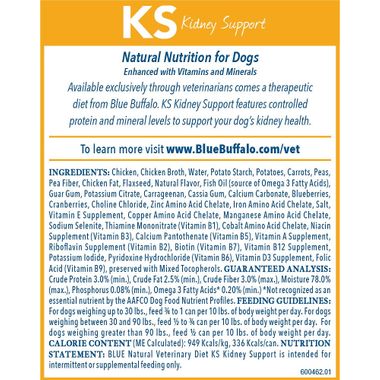 BLUE-BUFFALO-NATURAL-VETERINARY-DIET-KS-12-PACK