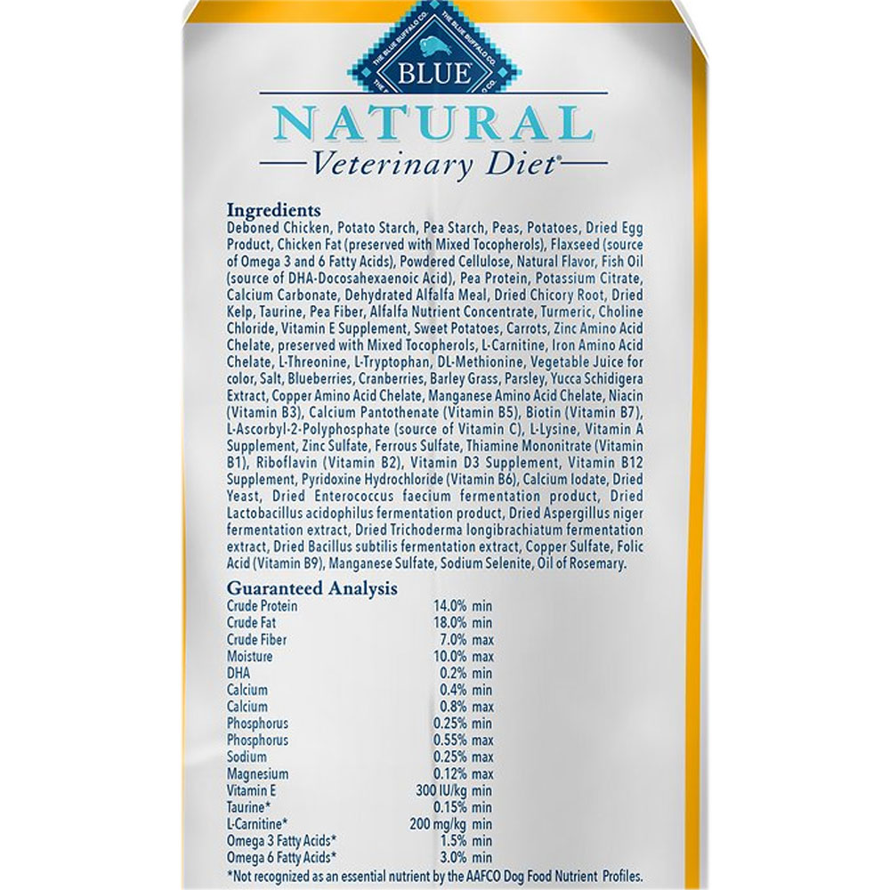 BLUE-BUFFALO-NATURAL-VETERINARY-DIET-KS-6-LB