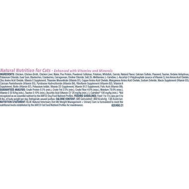 BLUE-BUFFALO-NATURAL-VETERINARY-DIET-WU-24-PACK