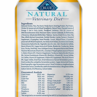 BLUE-BUFFALO-NATURAL-VETERINARY-DIET-WU-6-5-LB
