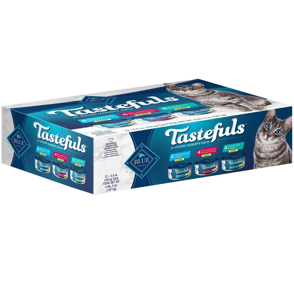 blue-freedom-wet-cat-shops-food