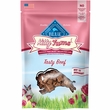 Blue Buffalo Cat Treats