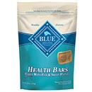 Blue Buffalo Treats