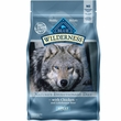Blue Buffalo Wilderness Dry Dog Food