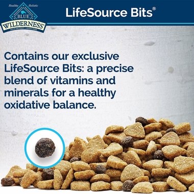 BLUE-BUFFALO-WILDERNESS-GRAIN-FREE-SALMON-RECIPE-FOR-CATS-5-LBS