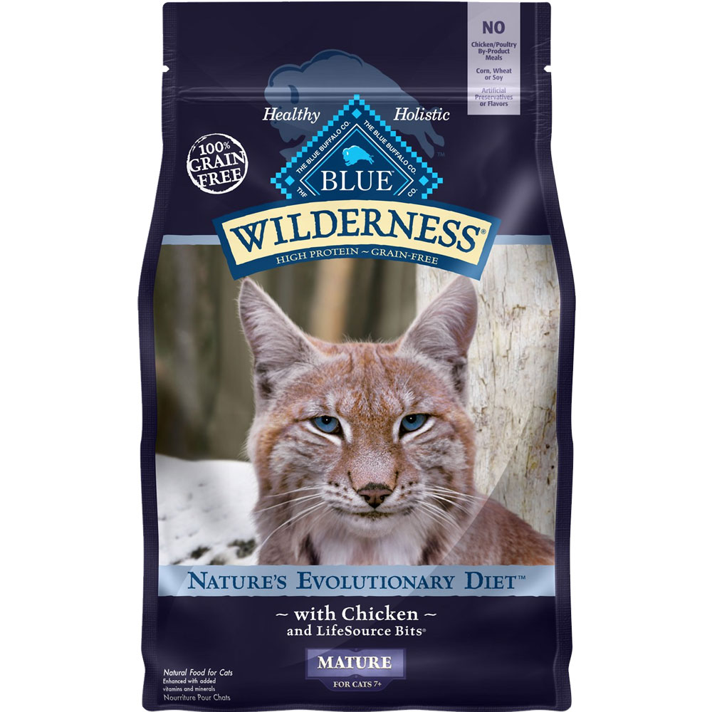 BLUE-BUFFALO-WILDERNESS-GRAIN-FREE-SALMON-RECIPE-FOR-CATS-5-LBS
