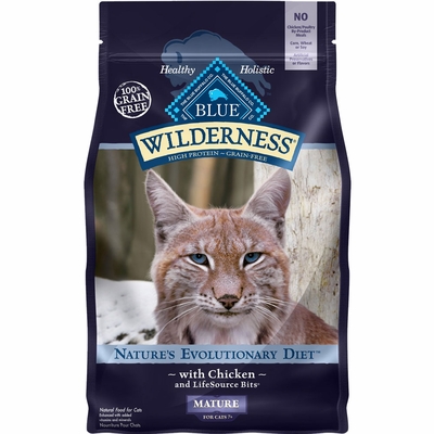 BLUE-BUFFALO-WILDERNESS-GRAIN-FREE-SALMON-RECIPE-FOR-CATS-5-LBS