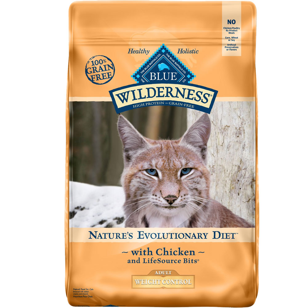 BLUE-BUFFALO-WILDERNESS-GRAIN-FREE-WEIGHT-CONTROL-CHICKEN-RECIPE-11-LB