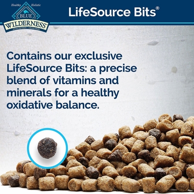 BLUE-BUFFALO-WILDERNESS-GRAIN-FREE-WEIGHT-CONTROL-CHICKEN-RECIPE-11-LB