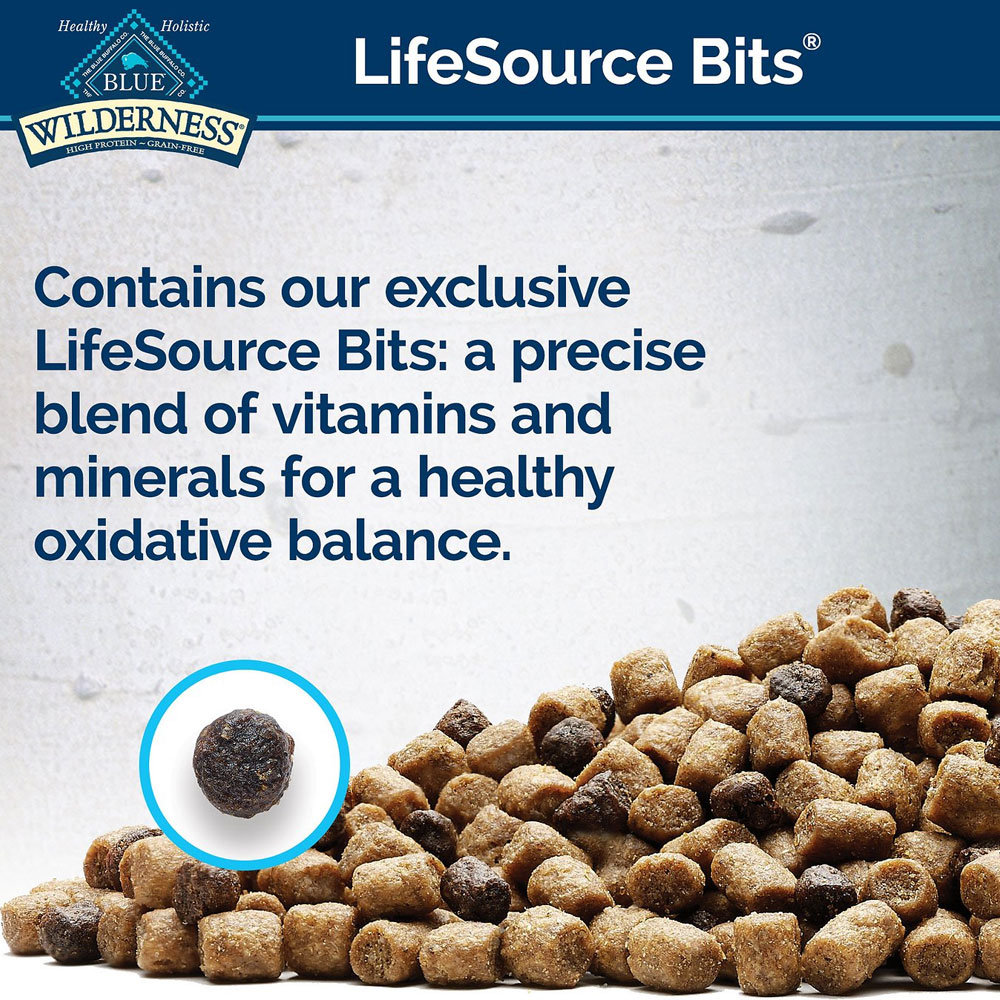 BLUE-BUFFALO-WILDERNESS-GRAIN-FREE-WEIGHT-CONTROL-CHICKEN-RECIPE-11-LB