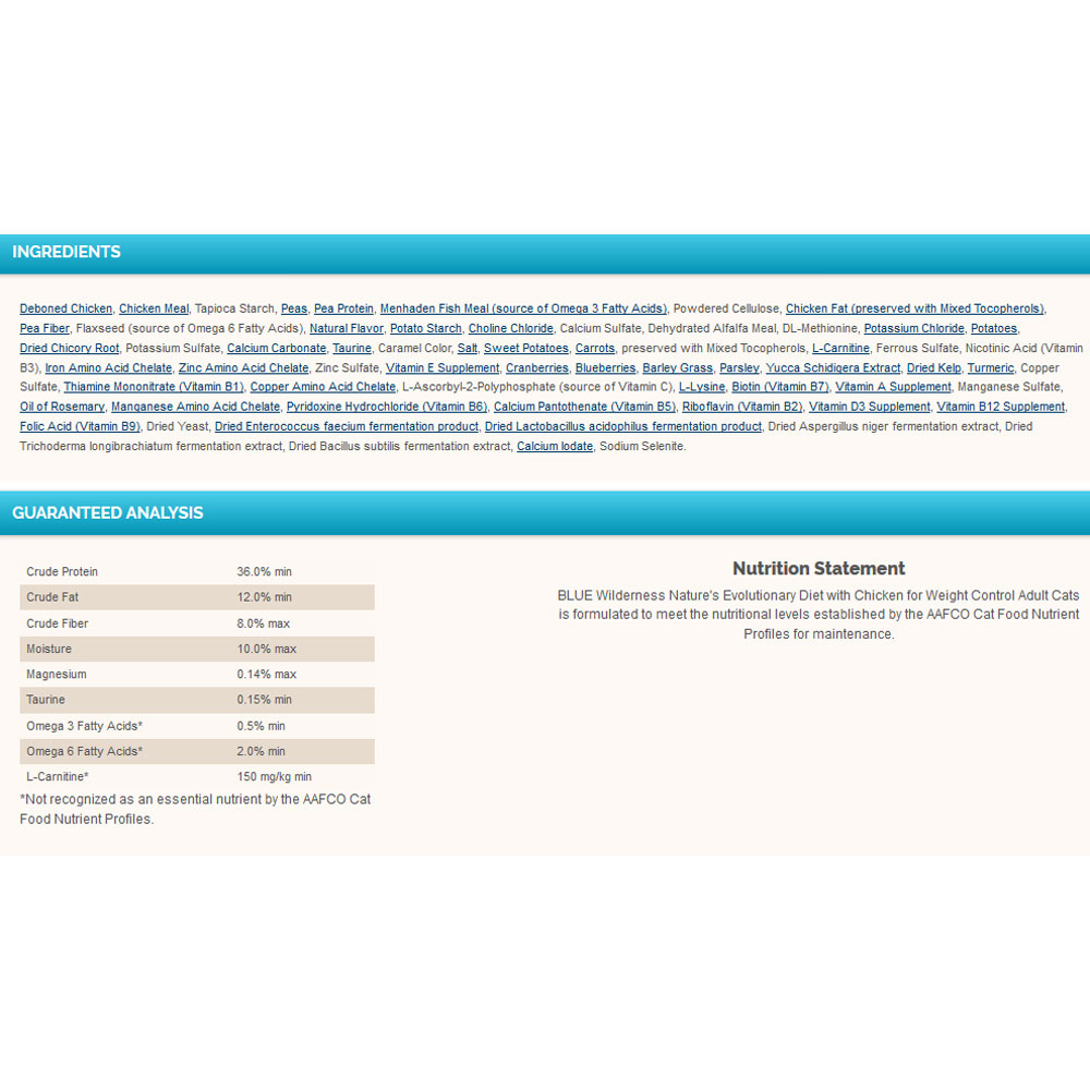 BLUE-BUFFALO-WILDERNESS-GRAIN-FREE-WEIGHT-CONTROL-CHICKEN-RECIPE-11-LB