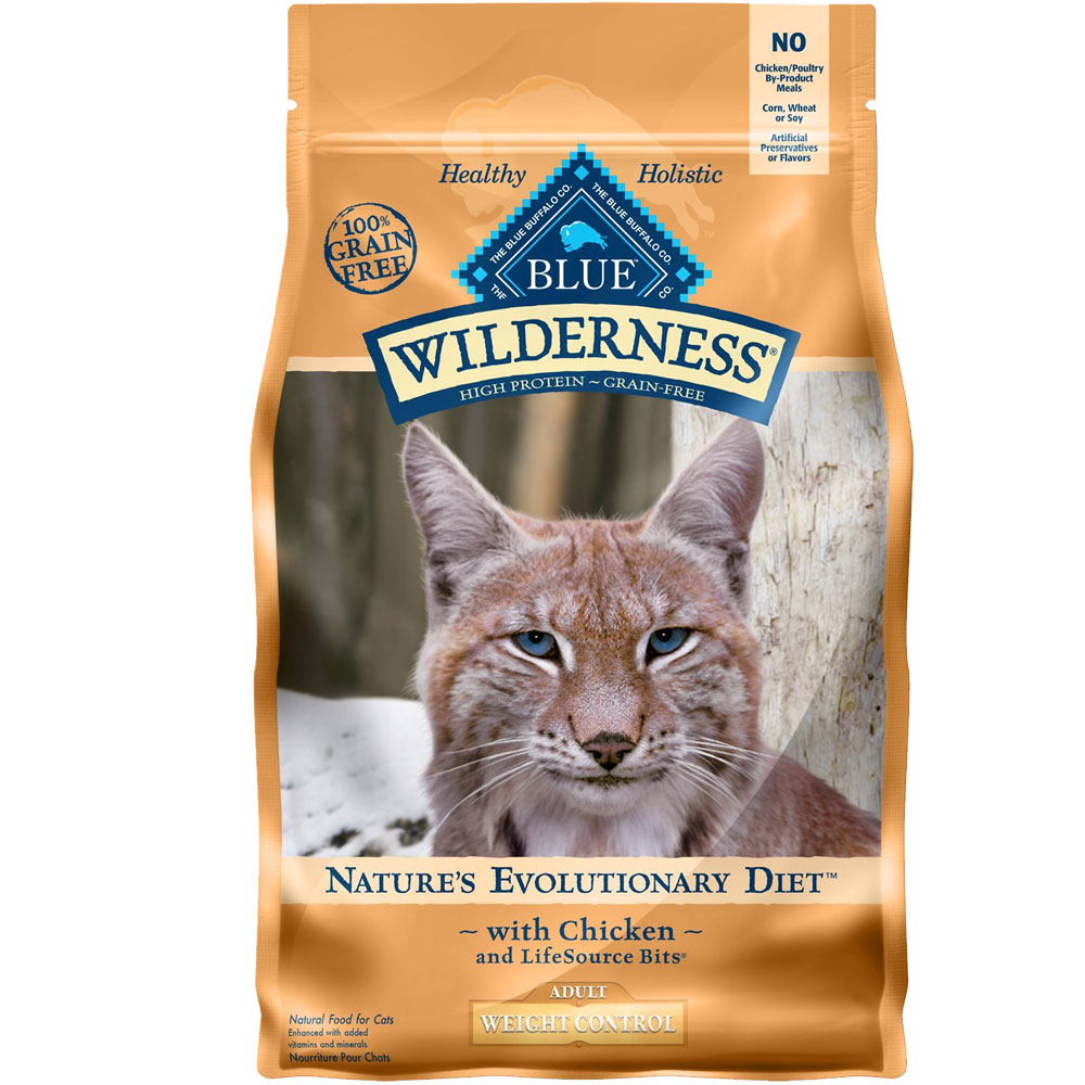 BLUE-BUFFALO-WILDERNESS-GRAIN-FREE-WEIGHT-CONTROL-CHICKEN-RECIPE-5-LB