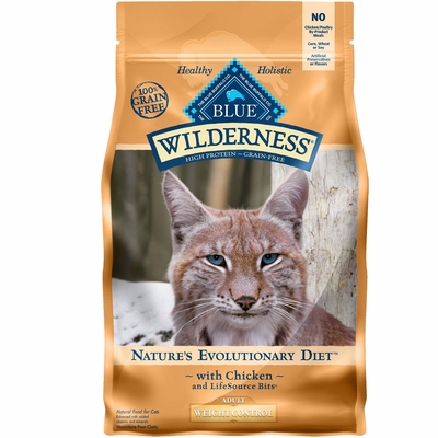 BLUE-BUFFALO-WILDERNESS-GRAIN-FREE-WEIGHT-CONTROL-CHICKEN-RECIPE-5-LB