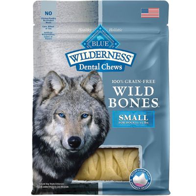 BLUE-BUFFALO-WILDERNESS-WILD-BONES-SMALL