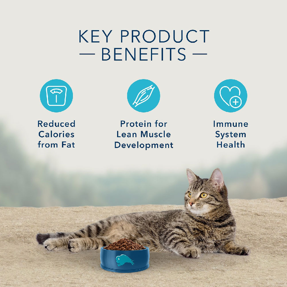 BLUE-CARNIVORA-COASTAL-BLEND-GRAIN-FREE-ADULT-CATS-10LB