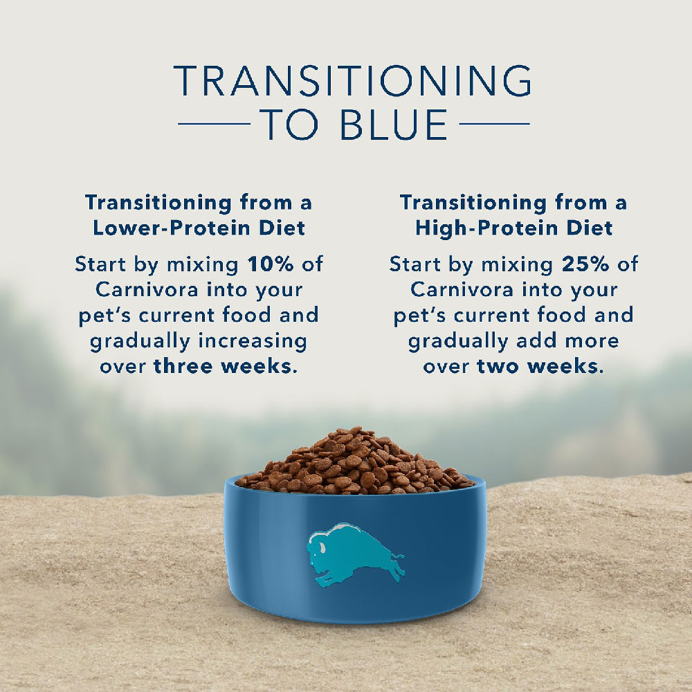 BLUE-CARNIVORA-COASTAL-BLEND-GRAIN-FREE-ADULT-CATS-10LB