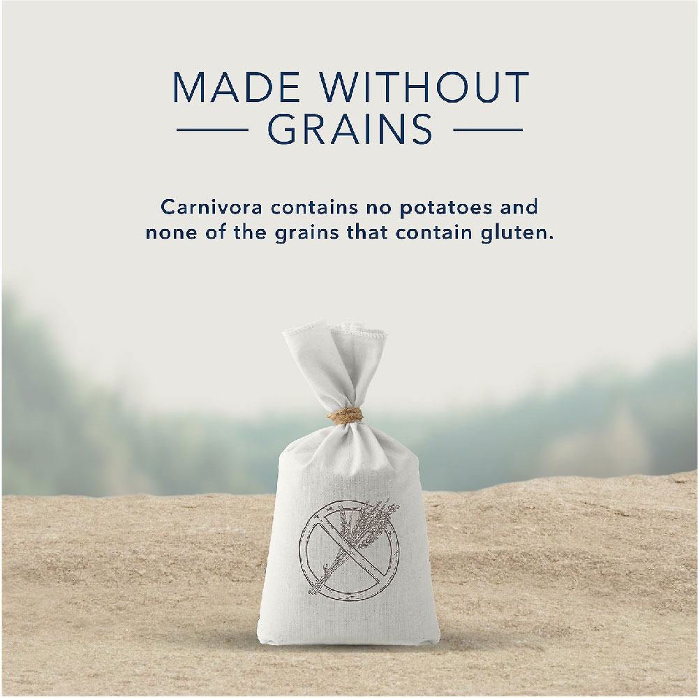 BLUE-CARNIVORA-COASTALBLEND-GRAIN-FREE-ADULT-CATS-CANNED-FOOD-24X5-5-OZ