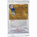 Blue Ribbon Calf Electrolytes, 4oz