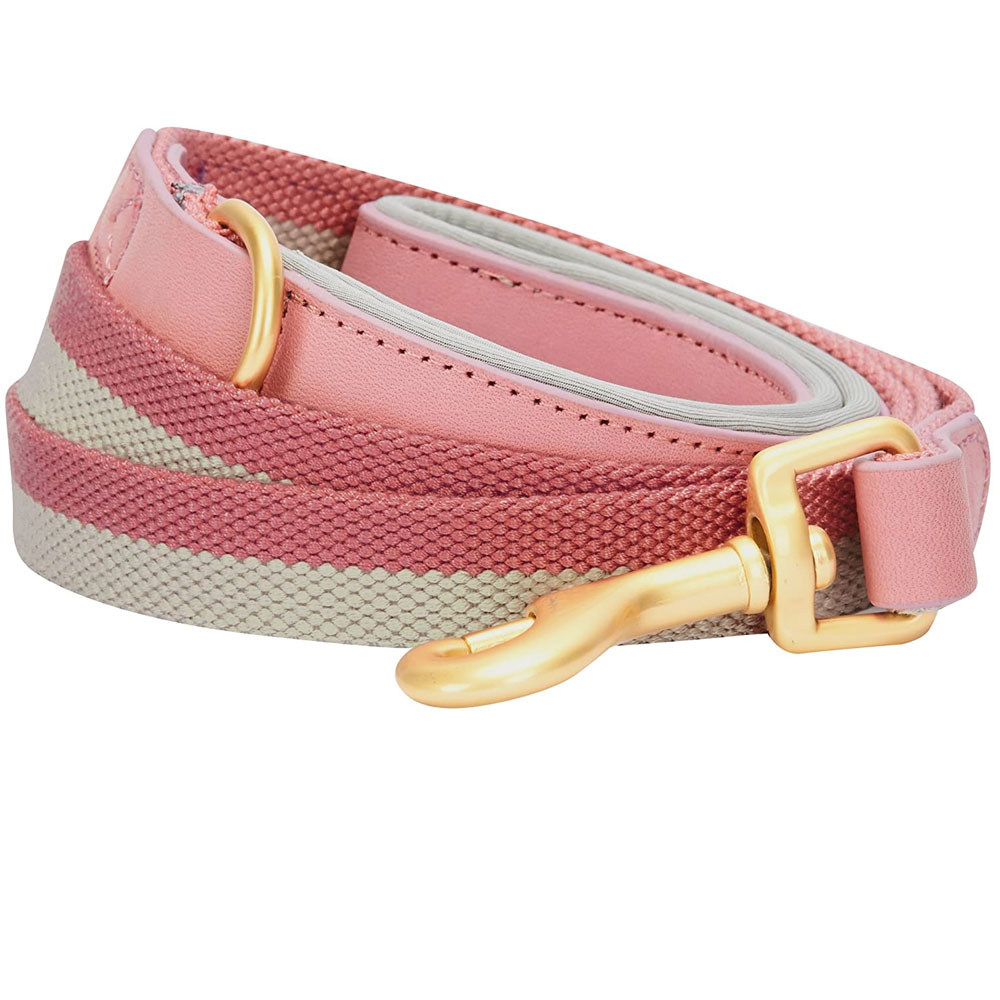 Poop Bags Blueberry Pet Polyester Fabric Webbing And Soft Genuine