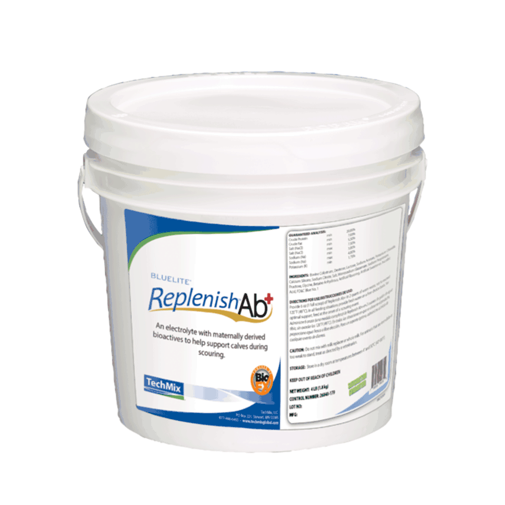 BLUELITE-REPLENISH-AB-ELECTROLYTE-15LB