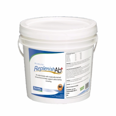 BLUELITE-REPLENISH-AB-ELECTROLYTE-15LB