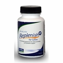 BlueLite Replenish M for Calves, 4oz Single Dose
