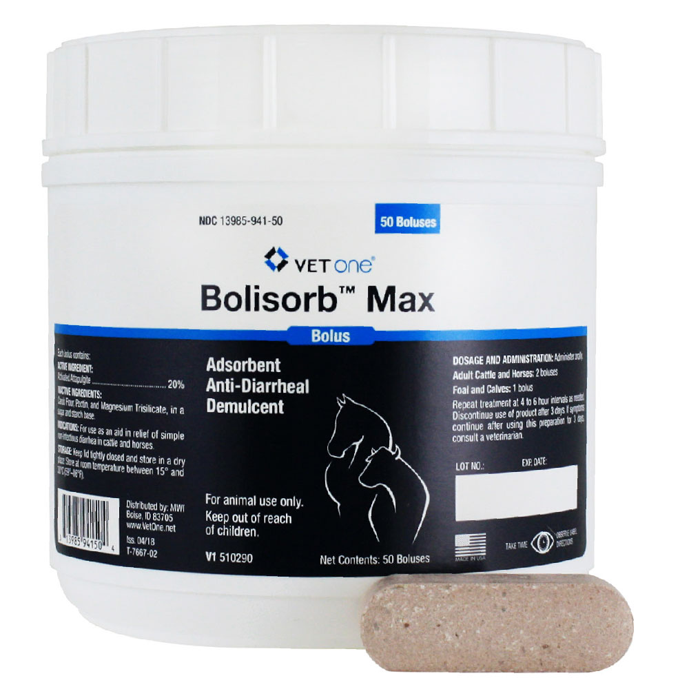 BOLISORB-MAX-BOLUS-50-COUNT