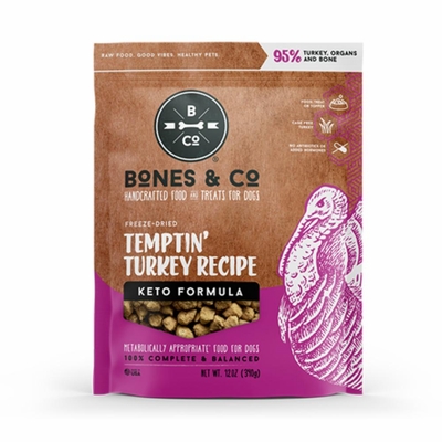 BONES-DOG-BITES-TURKEY-FD-12OZ